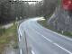 Webcam in Achenkirch, 2.5 km