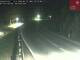 Webcam in Achenkirch, 2.8 mi away