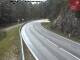 Webcam in Achenkirch, 1.4 mi away
