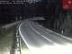 Webcam in Achenkirch, 3.5 km