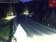 Webcam in Achenkirch, 3.5 km entfernt