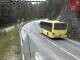 Webcam in Achenkirch, 3.5 km