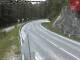 Webcam in Achenkirch, 3.5 km