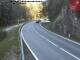 Webcam in Achenkirch, 1 mi away