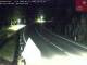 Webcam in Achenkirch, 2.5 km