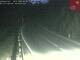 Webcam in Achenkirch, 3.5 km entfernt