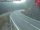 Webcam in Achenkirch, 3.5 km