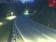 Webcam in Achenkirch, 3.5 km