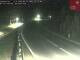 Webcam in Achenkirch, 2.5 km