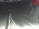 Webcam in Achenkirch, 3.5 km