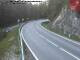 Webcam in Achenkirch, 2.5 km entfernt