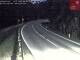 Webcam in Achenkirch, 3.5 km
