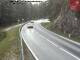 Webcam in Achenkirch, 1.4 mi away