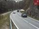 Webcam in Achenkirch, 1 mi away