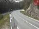 Webcam in Achenkirch, 3.5 km