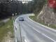 Webcam in Achenkirch, 1.4 mi away