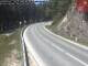 Webcam in Achenkirch, 2.5 km