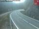 Webcam in Achenkirch, 2.8 mi away