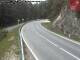 Webcam in Achenkirch, 1 mi away