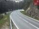 Webcam in Achenkirch, 2.5 km