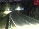 Webcam in Achenkirch, 3.5 km