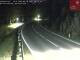 Webcam in Achenkirch, 2.5 km entfernt