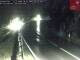 Webcam in Achenkirch, 2.5 km