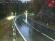 Webcam in Achenkirch, 1 mi away