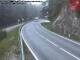 Webcam in Achenkirch, 3.5 km