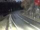 Webcam in Achenkirch, 2.5 km entfernt