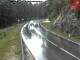 Webcam in Achenkirch, 2.8 mi away