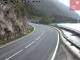 Webcam in Achenkirch, 3.5 km
