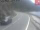 Webcam in Achenkirch, 3.5 km entfernt