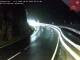 Webcam in Achenkirch, 3.8 km entfernt