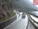 Webcam in Achenkirch, 3.5 km