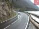 Webcam in Achenkirch, 3.5 km entfernt