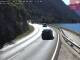 Webcam in Achenkirch, 1.4 mi away