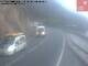 Webcam in Achenkirch, 3.8 km