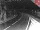 Webcam in Achenkirch, 3.8 km entfernt