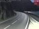 Webcam in Achenkirch, 3.8 km