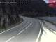 Webcam in Achenkirch, 3.5 km