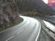Webcam in Achenkirch, 2.4 mi away