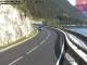 Webcam in Achenkirch, 3.5 km entfernt