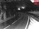 Webcam in Achenkirch, 1.5 mi away