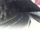 Webcam in Achenkirch, 3.5 km entfernt