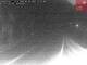 Webcam in Achenkirch, 3.8 km