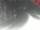 Webcam in Achenkirch, 3.8 km