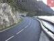 Webcam in Achenkirch, 3.8 km