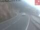 Webcam in Achenkirch, 3.5 km