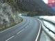 Webcam in Achenkirch, 3.5 km entfernt